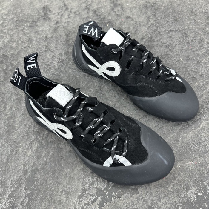 Loewe Grip Sneaker Size 36-46