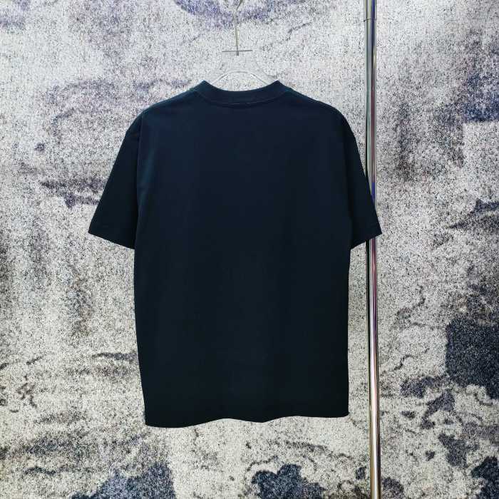 Prada 2026ss New T Shirt Size S-XXL