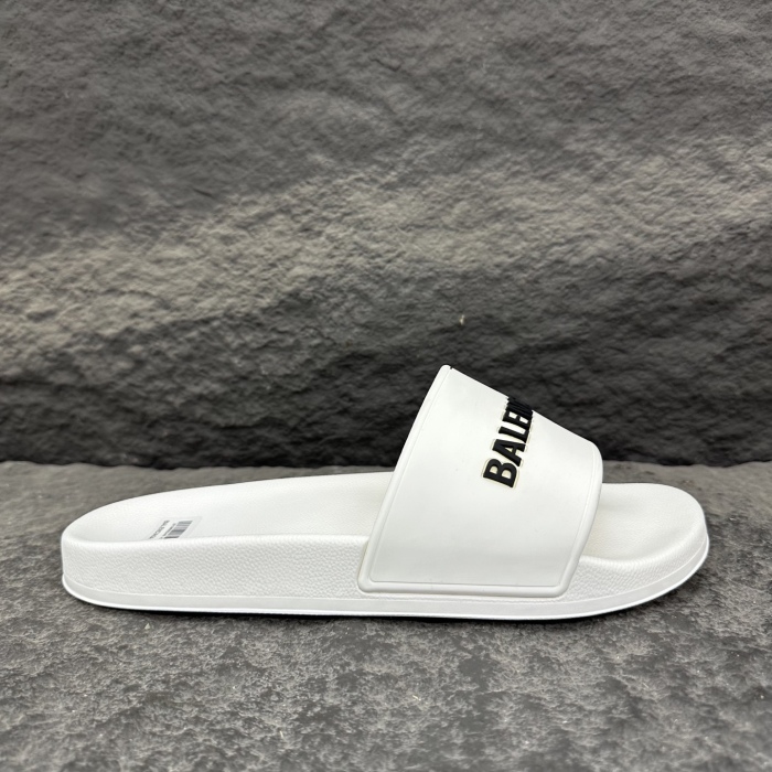 Balenciaga Sandals Slippers Size 36-46