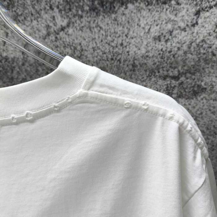 Balenciaga 2026ss New T Shirt Size S-XXL