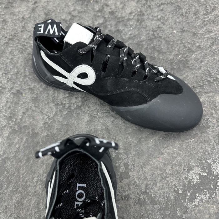 Loewe Grip Sneaker Size 36-46