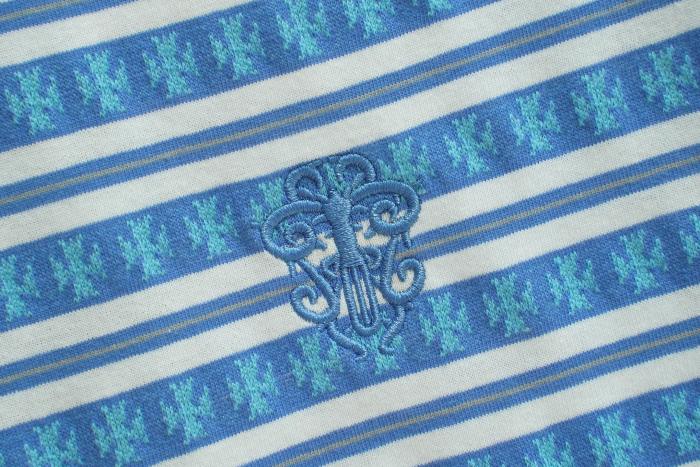 Chrome Hearts 2026ss New T Shirt Size S-XL