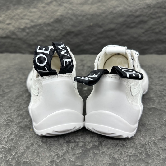 Loewe Grip Sneaker Size 36-46