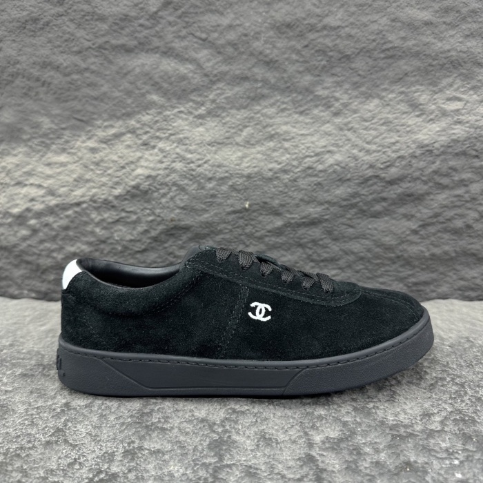 Chanel 26P Sneaker Size 36-41
