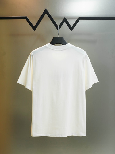 Burberry 2026ss New T Shirt Size S-XL