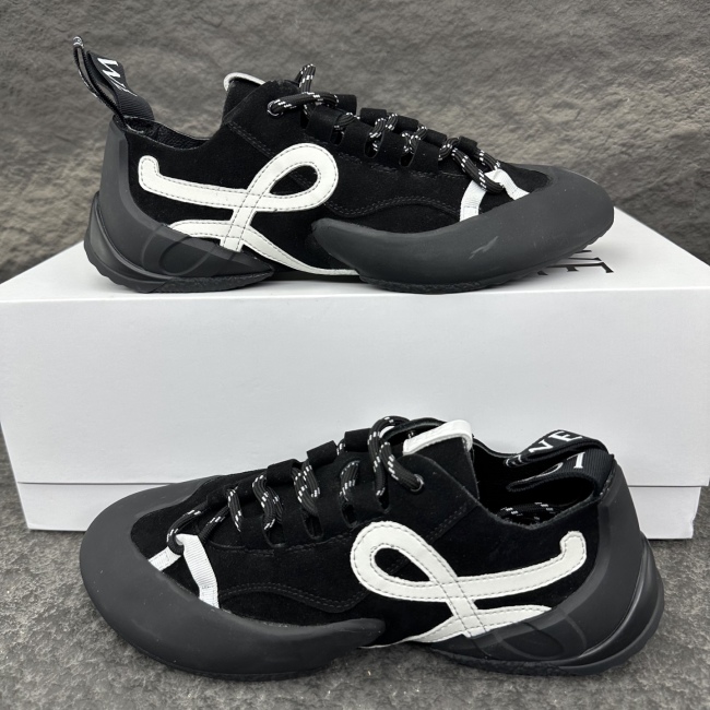 Loewe Grip Sneaker Size 36-46