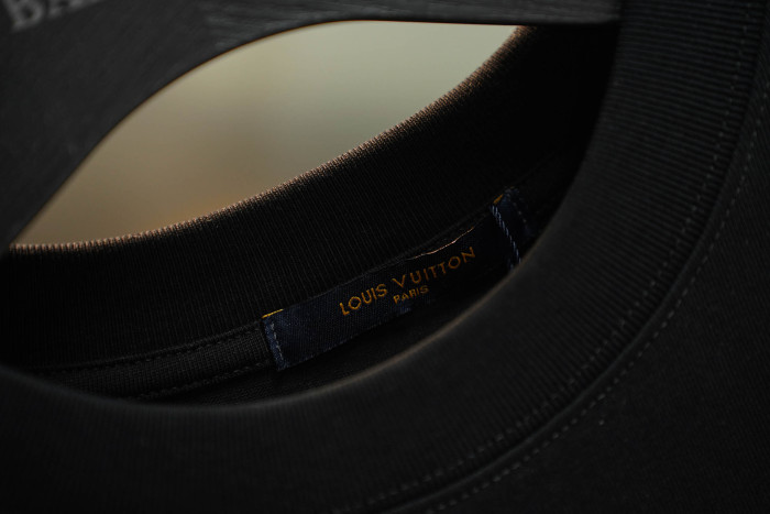 Louis Vuitton 2026ss New T Shirt Size S-XL