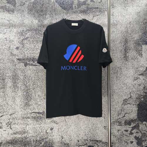 Moncler 2026ss New T Shirt Size S-XXL