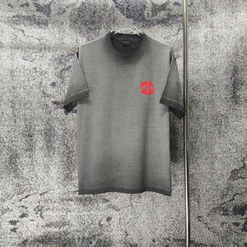 Balenciaga 2026ss New T Shirt Size S-XXL