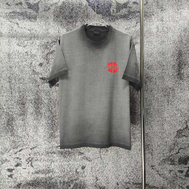 Balenciaga 2026ss New T Shirt Size S-XXL