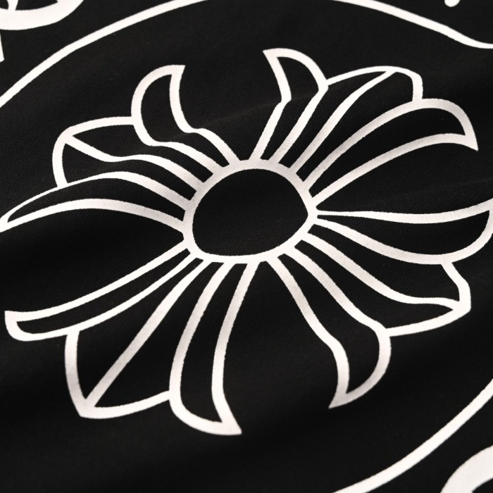 Chrome Hearts 2026ss New T Shirt Size S-XL