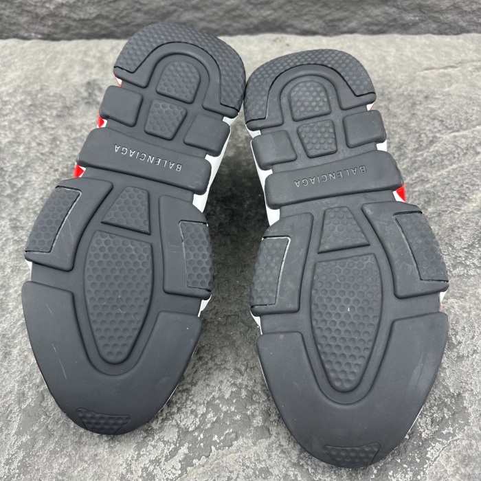 Balenciaga Speed 1.0 Sneaker Size 36-46