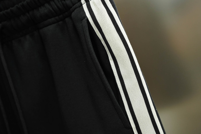 Celine 2026ss New Shorts Size S-XL