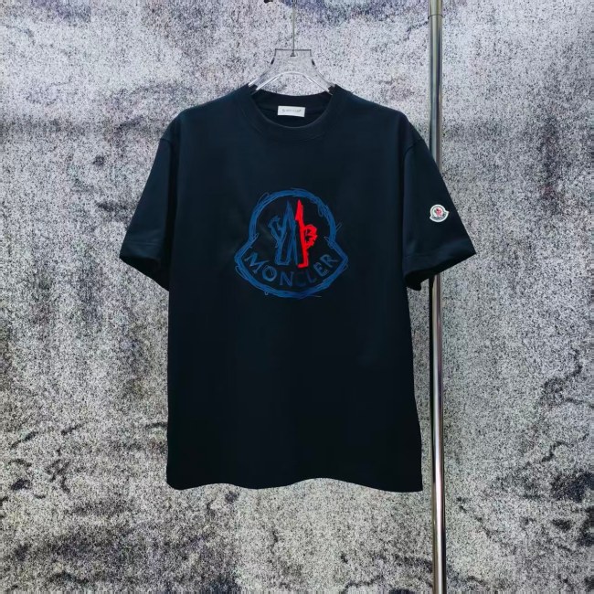 Moncler 2026ss New T Shirt Size S-XXL