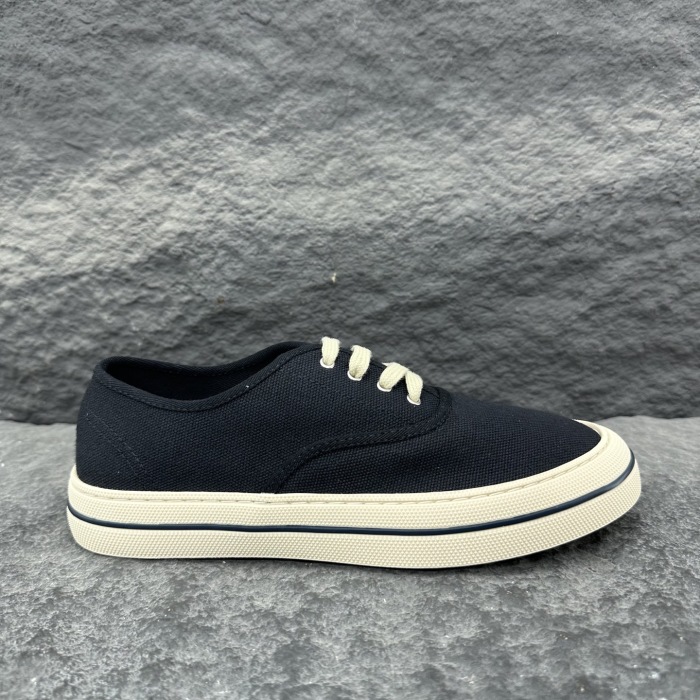 Loro Piana Nantucket Walk Sneaker Size 36-46