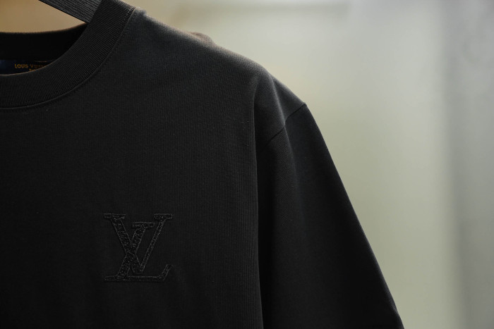 Louis Vuitton 2026ss New T Shirt Size S-XL