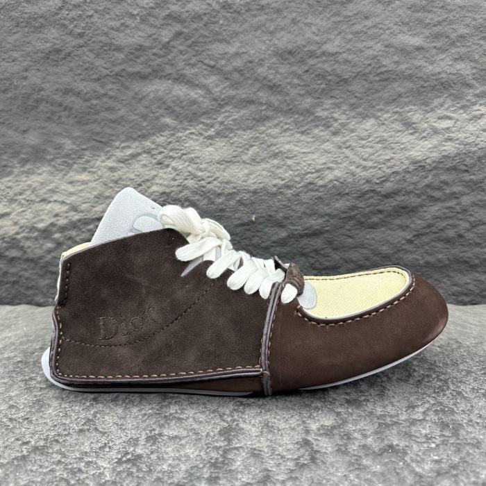Dior Roadie Sneaker Size 36-46