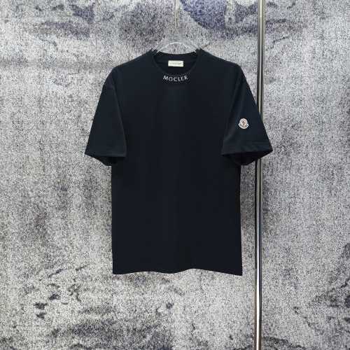 Moncler 2026ss New T Shirt Size S-XXL