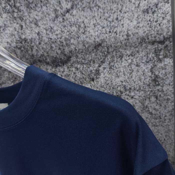 Prada 2026ss New T Shirt Size S-XXL