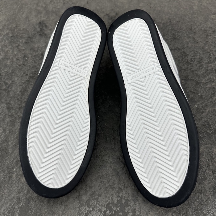 YSL Yves Saint Laurent SL/61 Sneaker Size 36-46