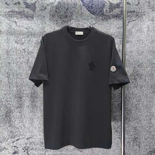 Moncler 2026ss New T Shirt Size S-XXL