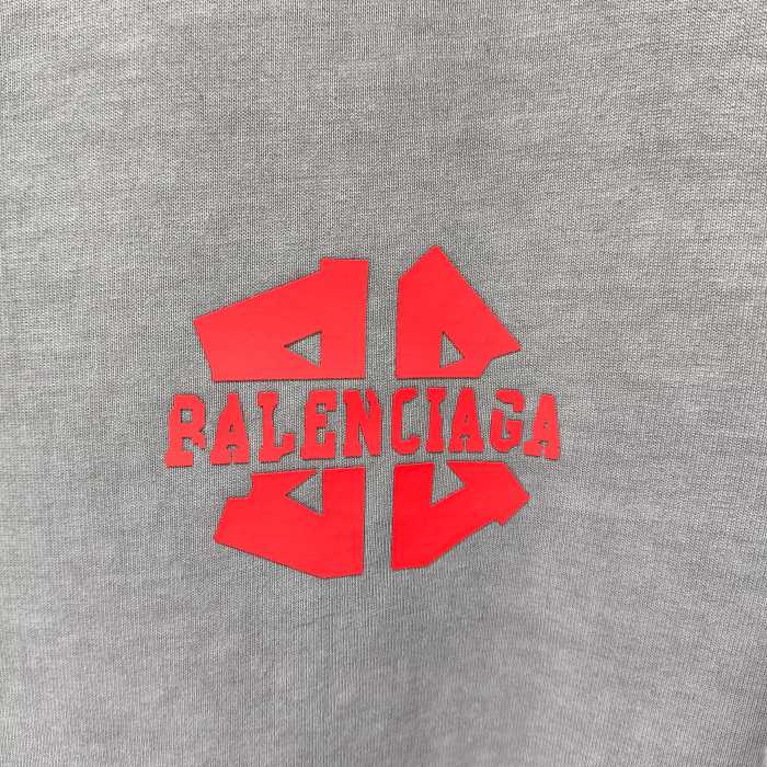 Balenciaga 2026ss New T Shirt Size S-XXL