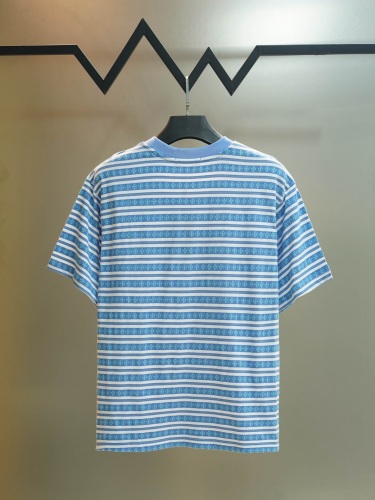 Chrome Hearts 2026ss New T Shirt Size S-XL