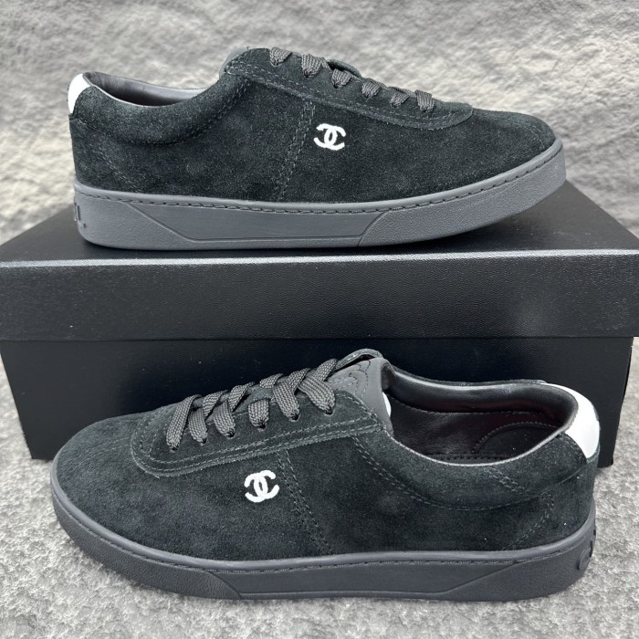 Chanel 26P Sneaker Size 36-41