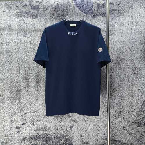 Moncler 2026ss New T Shirt Size S-XXL