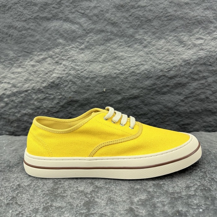 Loro Piana Nantucket Walk Sneaker Size 36-46