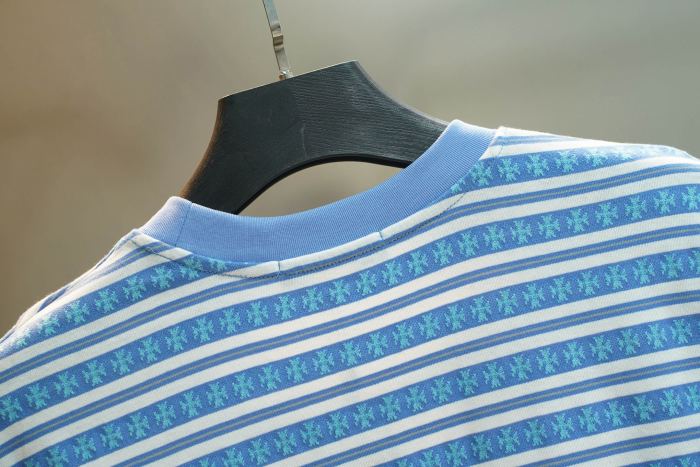 Chrome Hearts 2026ss New T Shirt Size S-XL