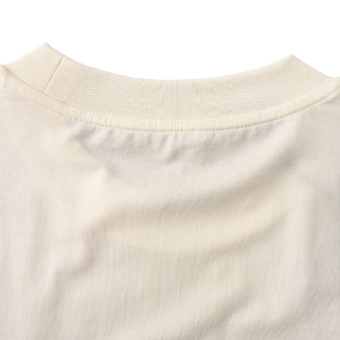 Prada 2026ss New T Shirt Size S-XL