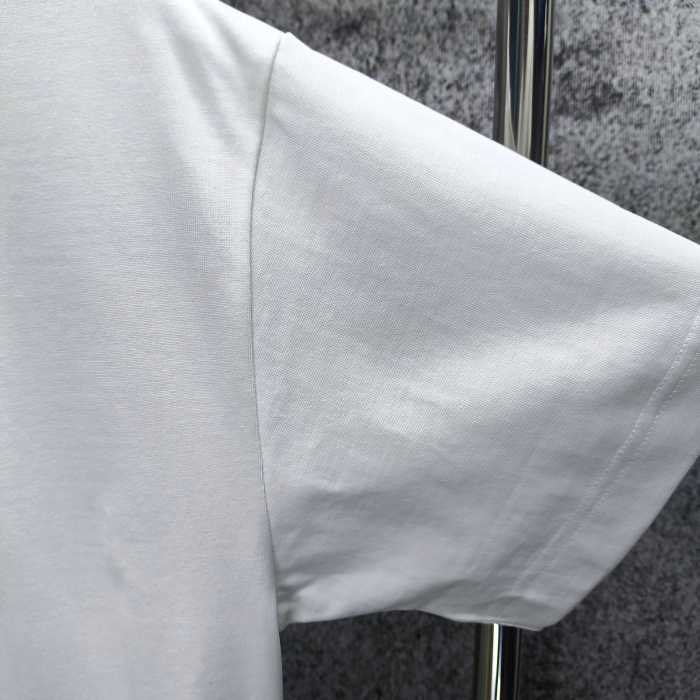 Prada 2026ss New T Shirt Size S-XXL