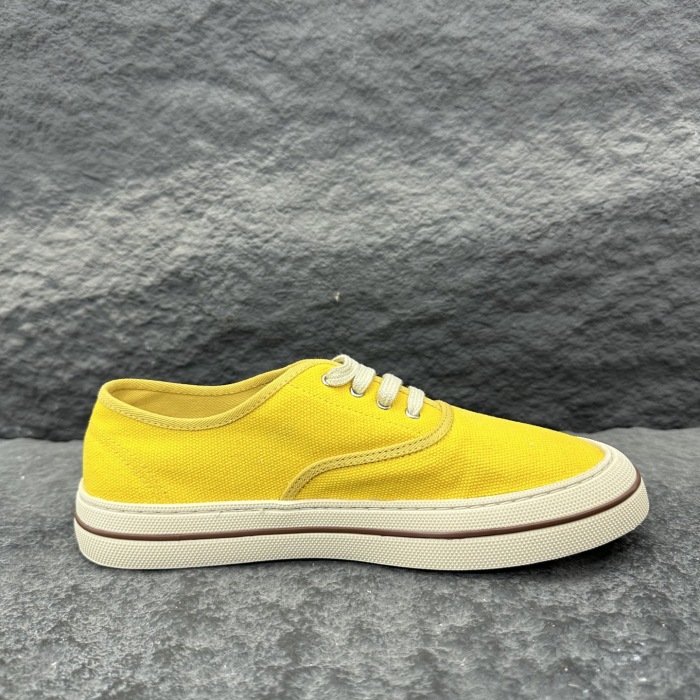 Loro Piana Nantucket Walk Sneaker Size 36-46
