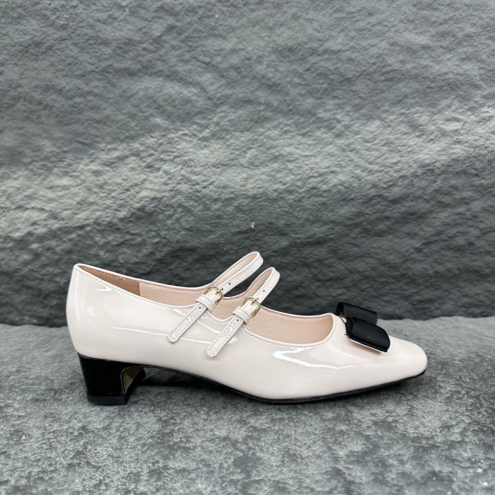Ferragamo Pumps Size 36-41
