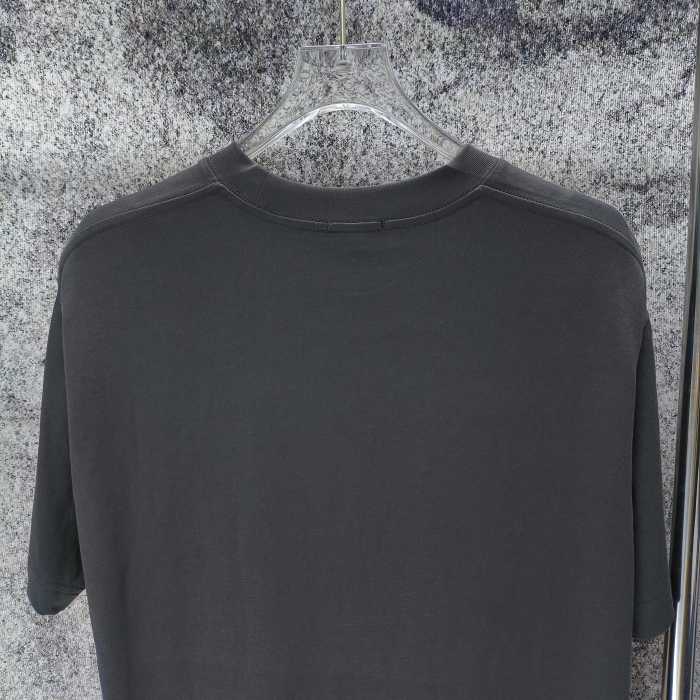 Prada 2026ss New T Shirt Size S-XXL