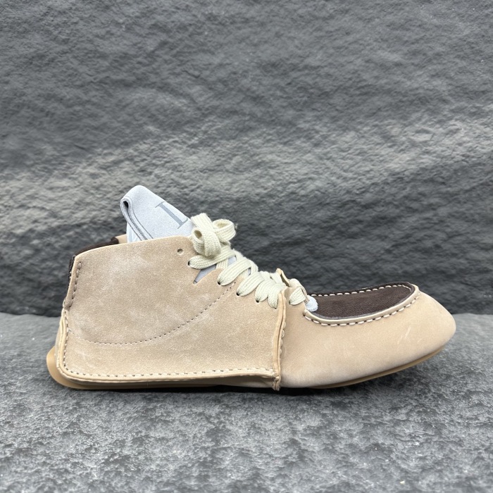 Dior Roadie Sneaker Size 36-46