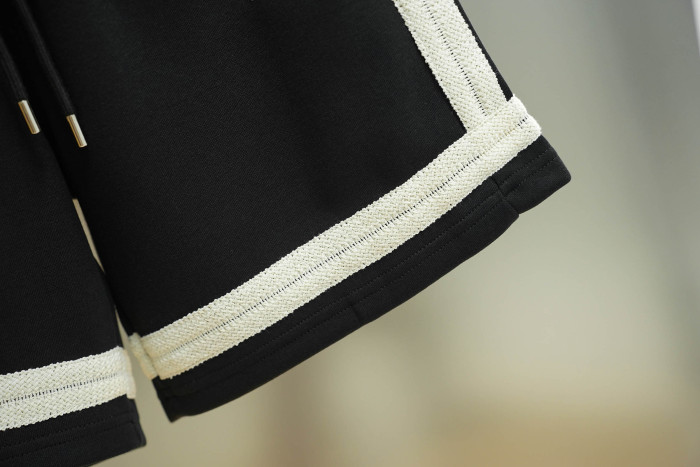Loewe 2026ss New Shorts Size S-XL