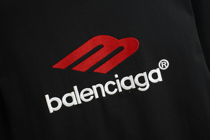 Balenciaga 2026ss New T Shirt Size S-XL