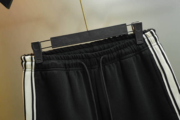Celine 2026ss New Shorts Size S-XL