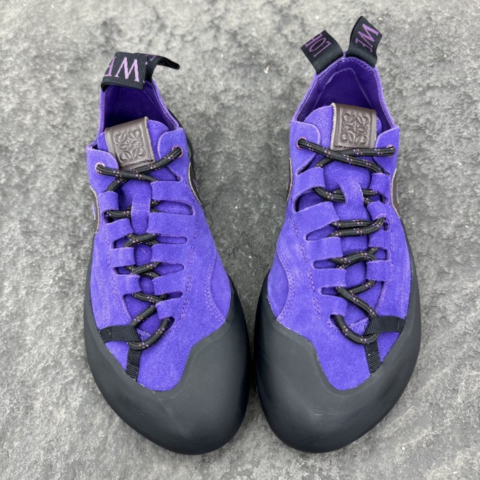 Loewe Grip Sneaker Size 36-46