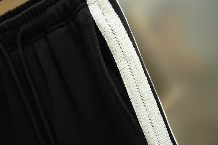 Loewe 2026ss New Shorts Size S-XL