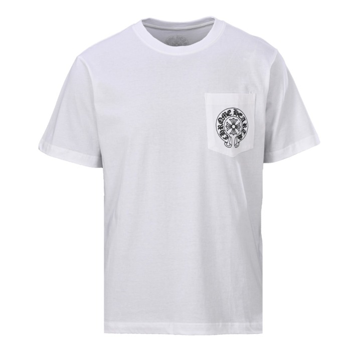 Chrome Hearts 2026ss New T Shirt Size S-XL