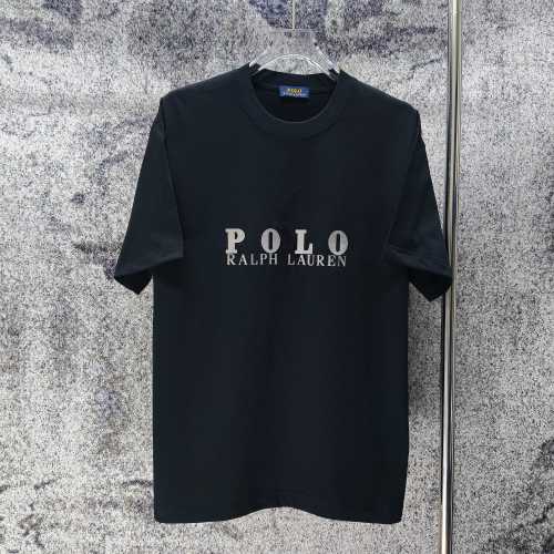 Ralph Lauren 2026ss New T Shirt Size S-XXL