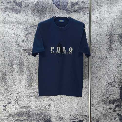 Ralph Lauren 2026ss New T Shirt Size S-XXL