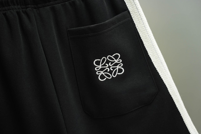 Loewe 2026ss New Shorts Size S-XL