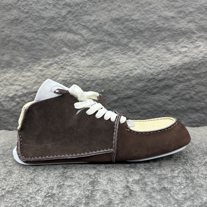 Dior Roadie Sneaker Size 36-46