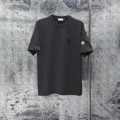 Moncler 2026ss New T Shirt Size S-XXL