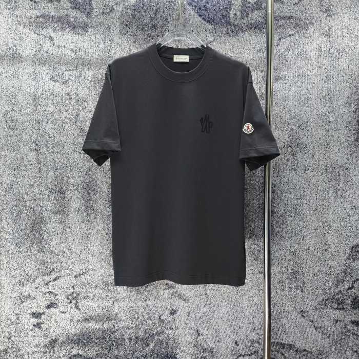 Moncler 2026ss New T Shirt Size S-XXL