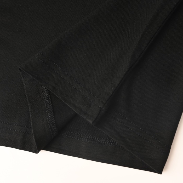 Prada 2026ss New T Shirt Size S-XL